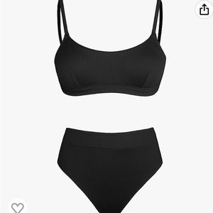 New with tags swim wear